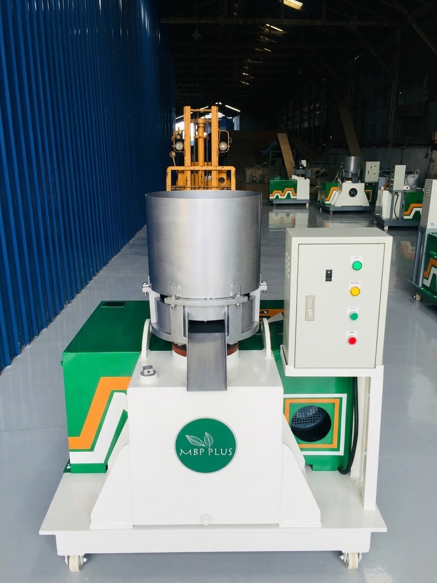 MACHINE PHOTO 01
