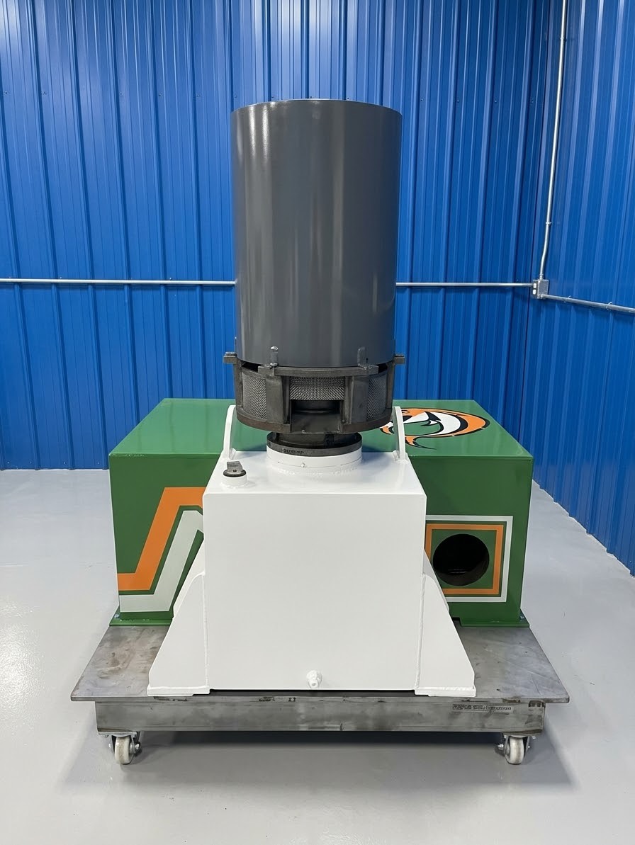 MACHINE PHOTO 04