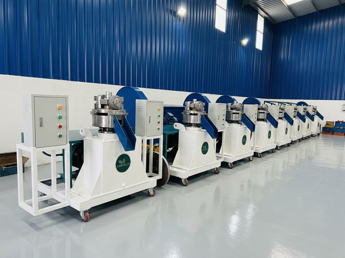 MACHINE PHOTO 06